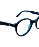 GUESS GU-9183 Blue - Baby Glasses