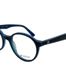 GUESS GU-9183 Blue - Baby Glasses