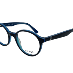 GUESS GU-9183 Blue - Baby Glasses