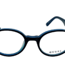 GUESS GU-9183 Blue - Baby Glasses