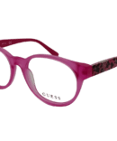 GUESS GU-9202 - Baby Glasses