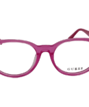 GUESS GU-9202 - Baby Glasses