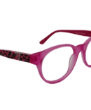 GUESS GU-9202 - Baby Glasses