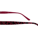 GUESS GU-9202 - Baby Glasses