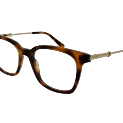 Just Cavalli JC0889