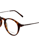 Jasper Conran M035 C2