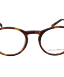 Jasper Conran M035 C2