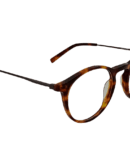 Jasper Conran M035 C2