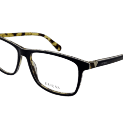 GUESS GU-1978