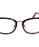 GUESS GU-2801 0-74