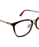 GUESS GU-2801 0-74
