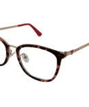 GUESS GU-2801 0-74