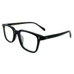 Oliver Peoples OV5419-C1005