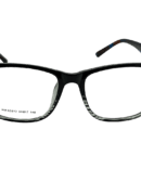 Model. RM 65012- Black Contrast