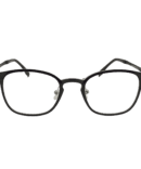 Model. S11008 Black