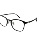 Model. S11008 Black