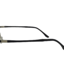 Model. S11008 Black