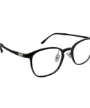 Model. S11008 Black
