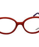 WEB WE-5266 Red