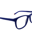 WEB WE-5303 Baby Glasses