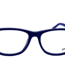 WEB WE-5303 Baby Glasses