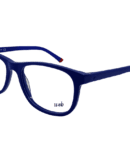 WEB WE-5303 Baby Glasses