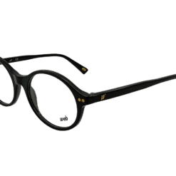 WEB WE-5306