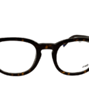 WEB WE-001