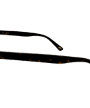 WEB WE-001