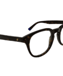 WEB WE-001