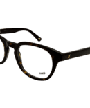 WEB WE-001