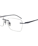 Silhouette 12398J-C6