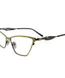 Roberto Cavalli 12237J-C01