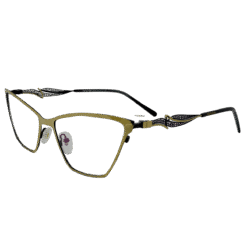 Roberto Cavalli 12237J-C01