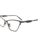 Roberto Cavalli 12237J-C08