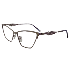 Roberto Cavalli 12237J-C08
