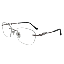 Roberto Cavalli 12423J-C3