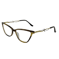 Tiffany & Co. 12485J-C5