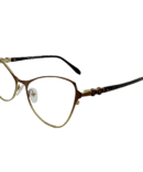 Dior 12493J-C4