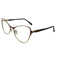 Dior 12493J-C4