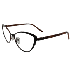 Gucci 16706-C2