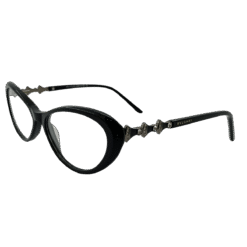 BVLGARI 17055-C2