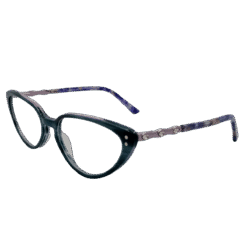 Dior 17056-C4