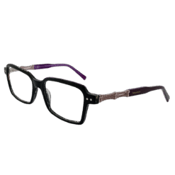 Tiffany & Co. 17083-C6
