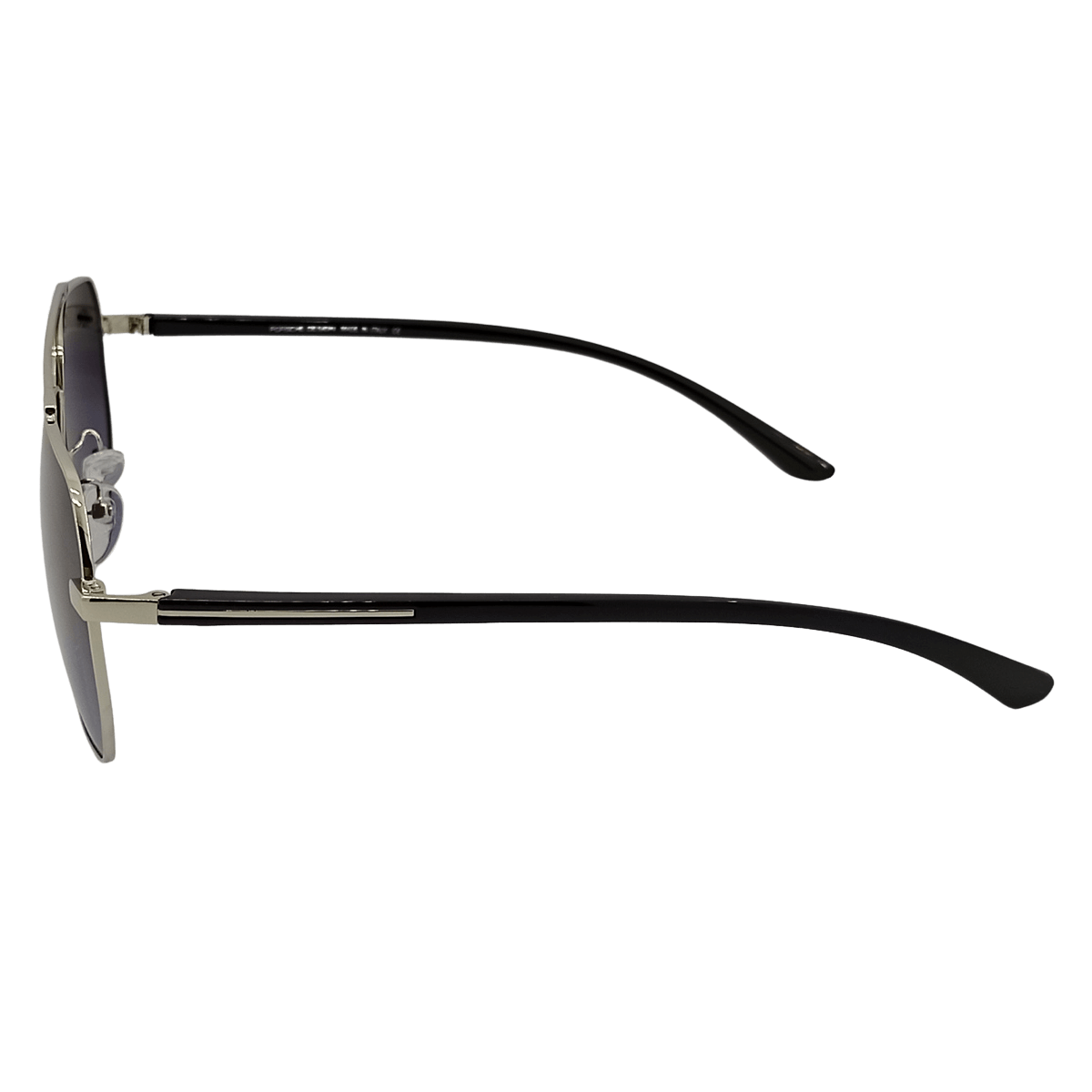 Nine Optic - Exclusive Sunglasses at affordable price ! Always Unique