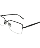 Montblanc 6925