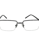 Montblanc 6925