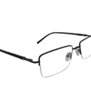 Montblanc 6925