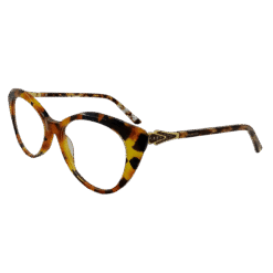 Tiffany & Co. 17058 C9