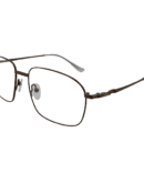 Silhouette 8163JH-C5